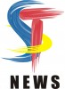 ScoutingNews 