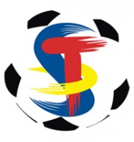 sc_logo