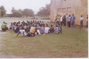 ScoutingNews 