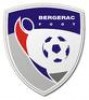 ScoutingNews 