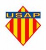 ScoutingNews 