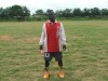 ScoutingNews 