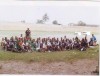 ScoutingNews 