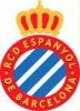 ScoutingNews 