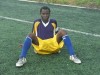 ScoutingNews 