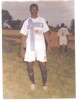 ScoutingNews 